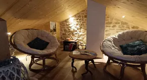 Domaine Moulin de Quincenat - Image 4