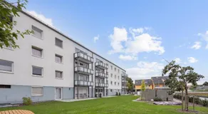 Yello Homes - 4 Gäste - 2 Zimmer - Großartiger Blick - Image 2