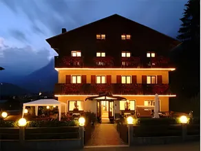 Hotel Piccolo Mondo - Image 3