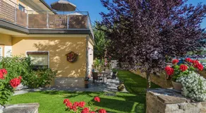 Pension Ehrenfried - Hotel garni - Image 5