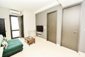 LOVINA 7-AE at One Residence (beside Harris Hotel) - Image 2