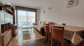 LG Calafell Beach - Image 3