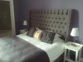 15 Glasgow - Image 2