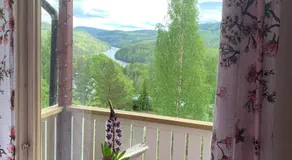 Utsiktens turistgård - Image 3