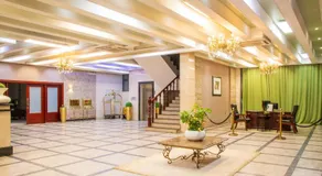 Palm Africa Hotel Juba - Image 5