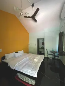Swabhuti holiday home - Image 2