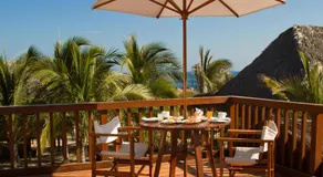Aranwa Vichayito Beach Resort - Image 5
