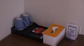 Winner Hotel - Image 5