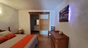 A Teppa - Image 2