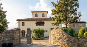 Leopoldina L'Orto - Image 5