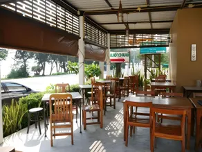 Yellow House Rayong - Image 4
