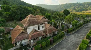 ozone pool villa phuket - Image 4