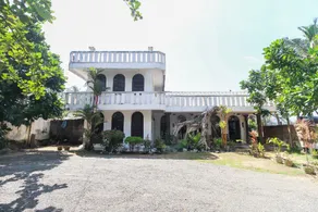 OYO 459 Barasti beach resort - Image 5