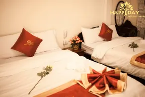 Happy Day II Hotel - Image 3