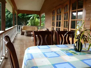 Calou Guest House - Image 2
