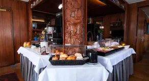 Hotel Baren Trossingen - Image 5