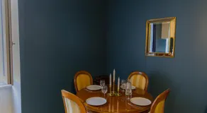 Le Bonaparte appartement calme en centre-ville - Image 2