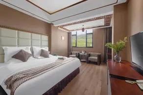 Peninsula Hotel (Huize Ancient City Branch) - Image 2