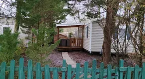 Mobil-home alex - Image 4