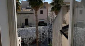 Casavacanze Alba - Image 5