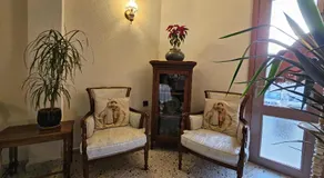 Origin Rooms Urla - Image 3