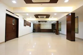 Hotel Sai Saya. - Image 3