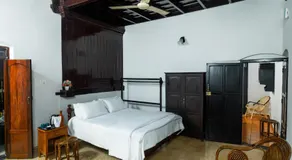 Babira Brookside Heritage Resort - Image 2