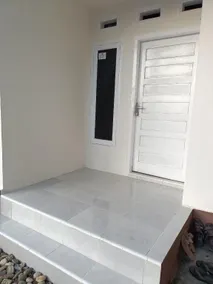 Guest House Gani Syariah - Image 5