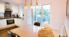 Ferienwohnung Lisa - Image 3