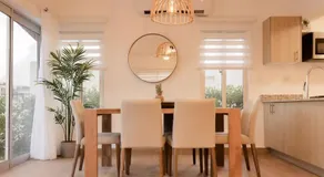 House of Flores Villa Bavaro - Image 3