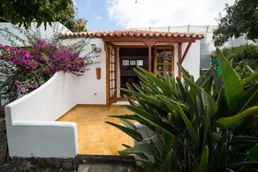 Casa Papaya - Image 5