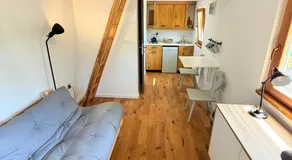 Village Apartments - Image 2