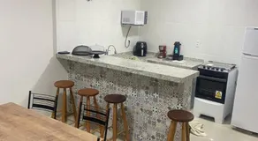 Casa de Hospedagem Nossa Senhora da Conceição - Image 5