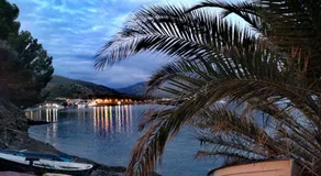 Villa Edwige B&B - Image 4
