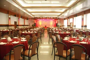Boon Siam Hotel - Image 4