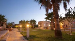Glaro Garden Hotel - Image 3