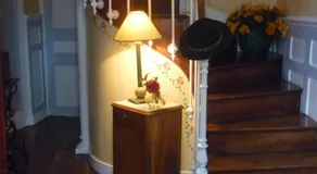 La Maison de Claire - Image 4