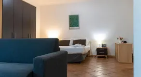 Residence Sol Levante - Image 2