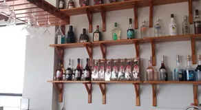 Hotel Ruah - Image 5