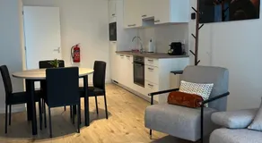 FDS Luxe House - Image 2