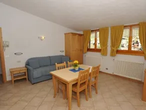 Residence Sci Sport - Image 2