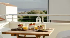 villa PAOLA - Image 3
