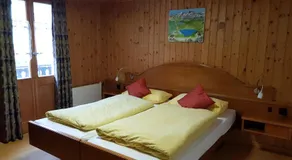 Gasthaus Waldhaus - Image 5