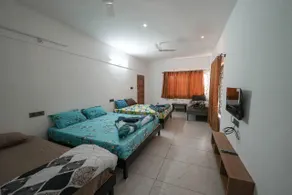 Silver Springs Homestay - Image 4