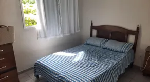 Apartamento em Jacaraipe ES 3 quartos - Image 2