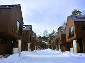 Gakuto Villas - Image 4