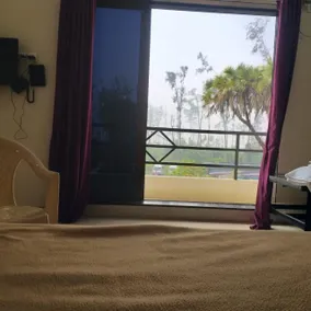 Mhatre Holiday Home Alibaug - Image 2