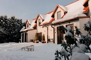 Wiśniewski Apartamenty pod Szczyrkiem - Image 4