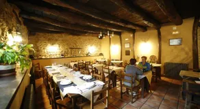 El Refugio Hostería - Image 4