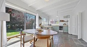 Dora Cottage - Heritage, Central & Cosy - Image 2
